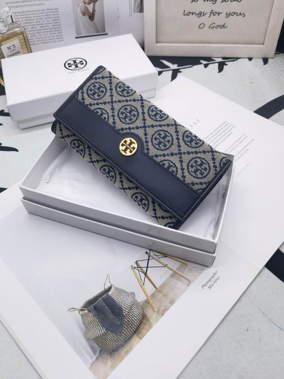 TOBR-Bags - Strap Story - 015