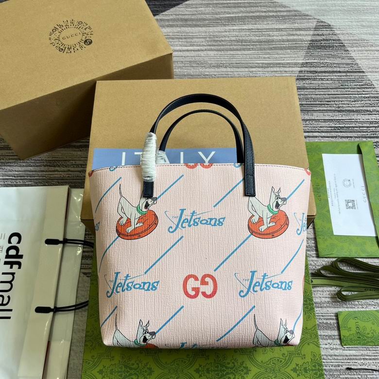 GGCC-Bags - Strap Story - 341