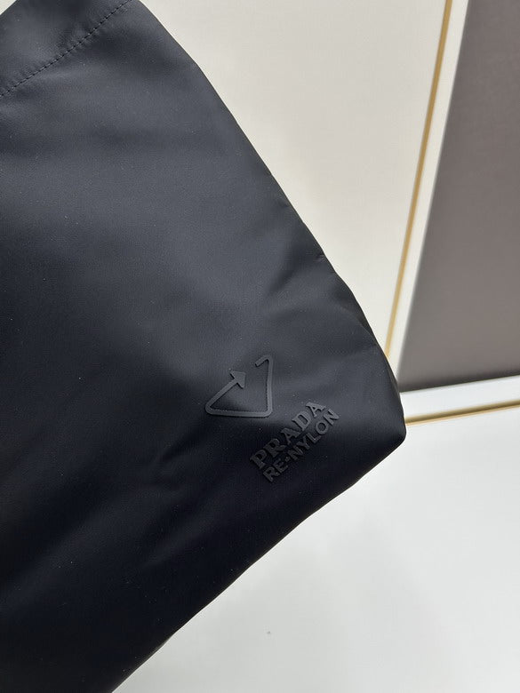 PRD-Bags - SheCary - 1095