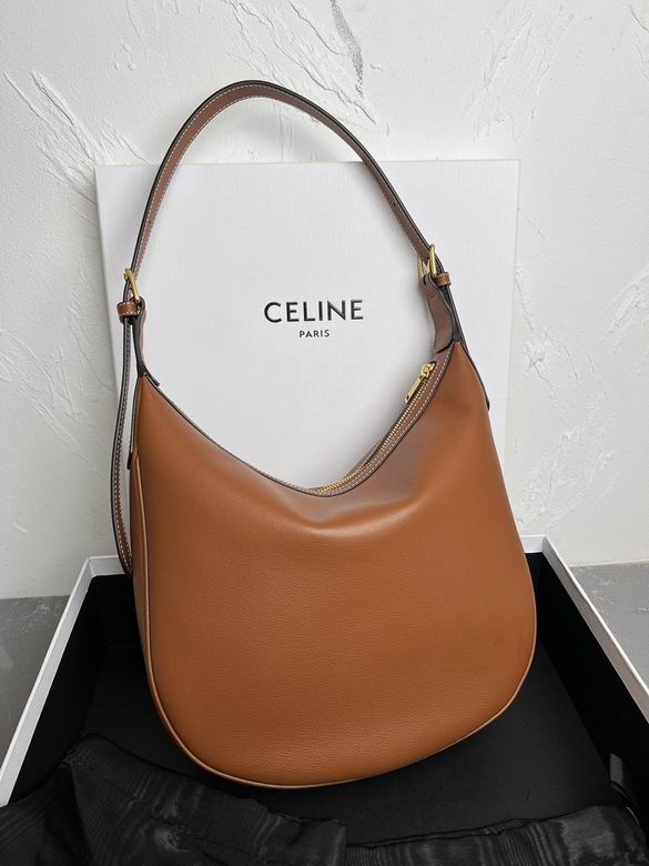 CLNE-Bags - Strap Story - 879