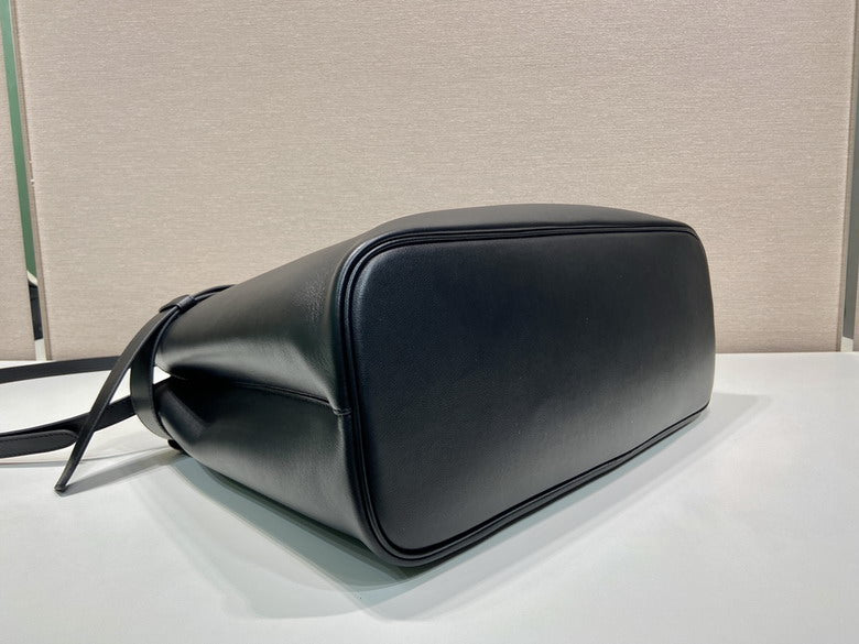PRD-Bags - SheCary - 1246