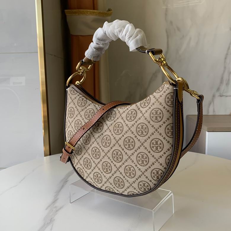 TOBR-Bags - Strap Story - 165
