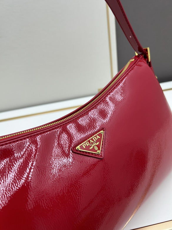 PRD-Bags - SheCary - 1428