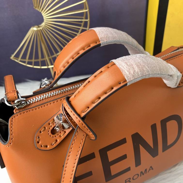 FDNI-Bags - Strap Story - 237