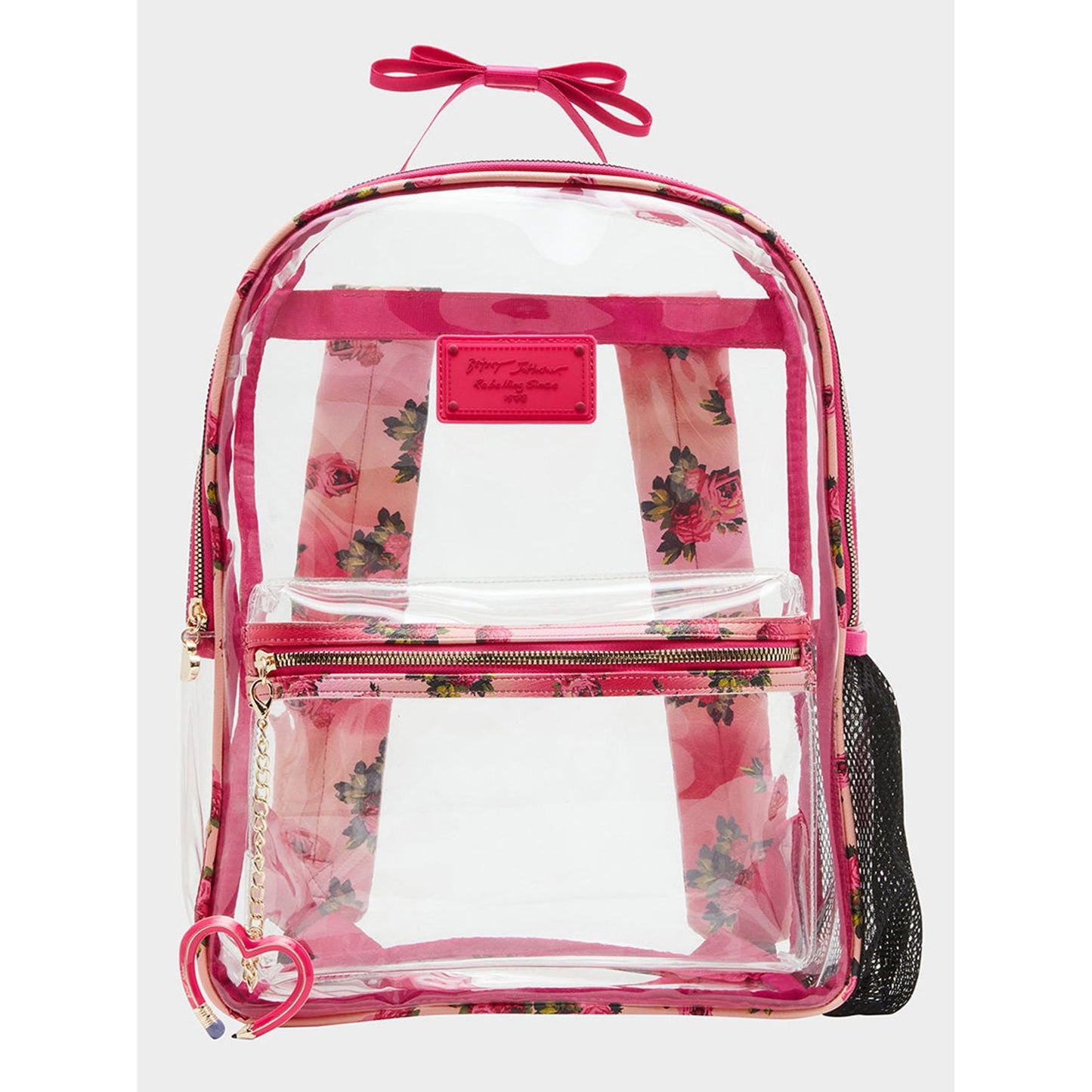 StrapStory - Backpack 677