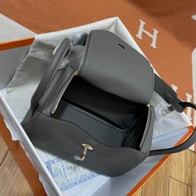 HMSM-Bags - Strap Story - 043
