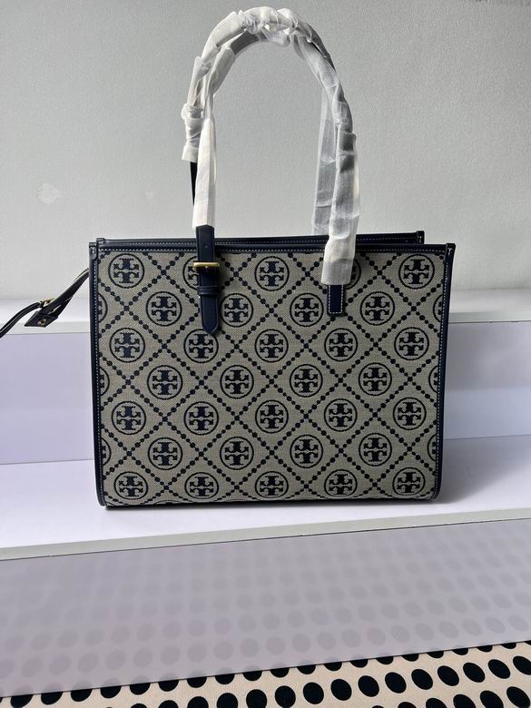TOBR-Bags - Strap Story - 127