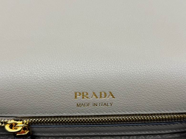 PRD-Bags - SheCary - 943