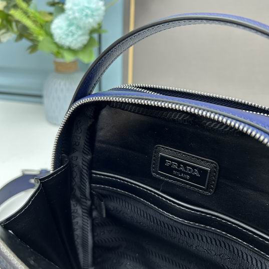 PRD-Bags - SheCary - 126