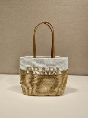 PRD-Bags - SheCary - 769