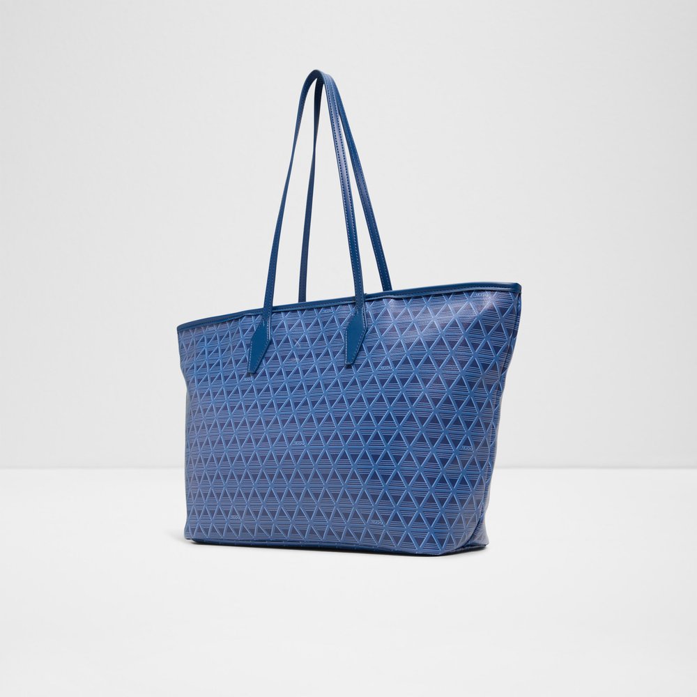 StrapStory - Tote Bag 1133