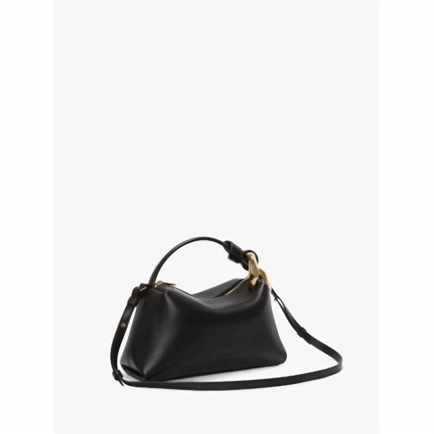 StrapStory - Crossbody 2100