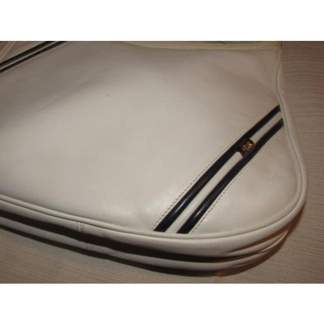 STRAPSTORY - GGC1 BAG - 3901