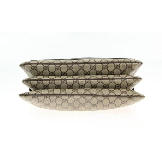 STRAPSTORY - GGC1 BAG - 3046