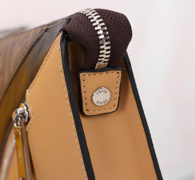 FDNI-Bags - Strap Story - 895
