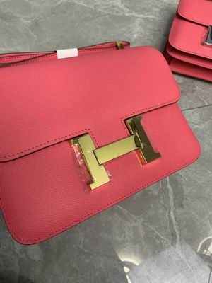 HMSM-Bags - Strap Story - 062