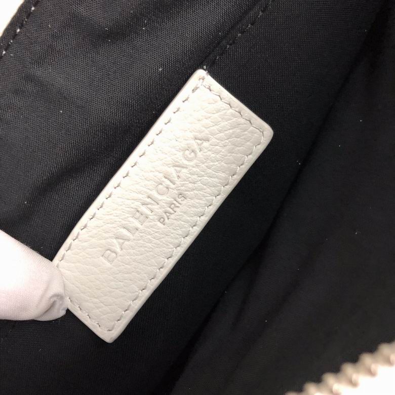 BLGA-Bags - Strap Story - 053