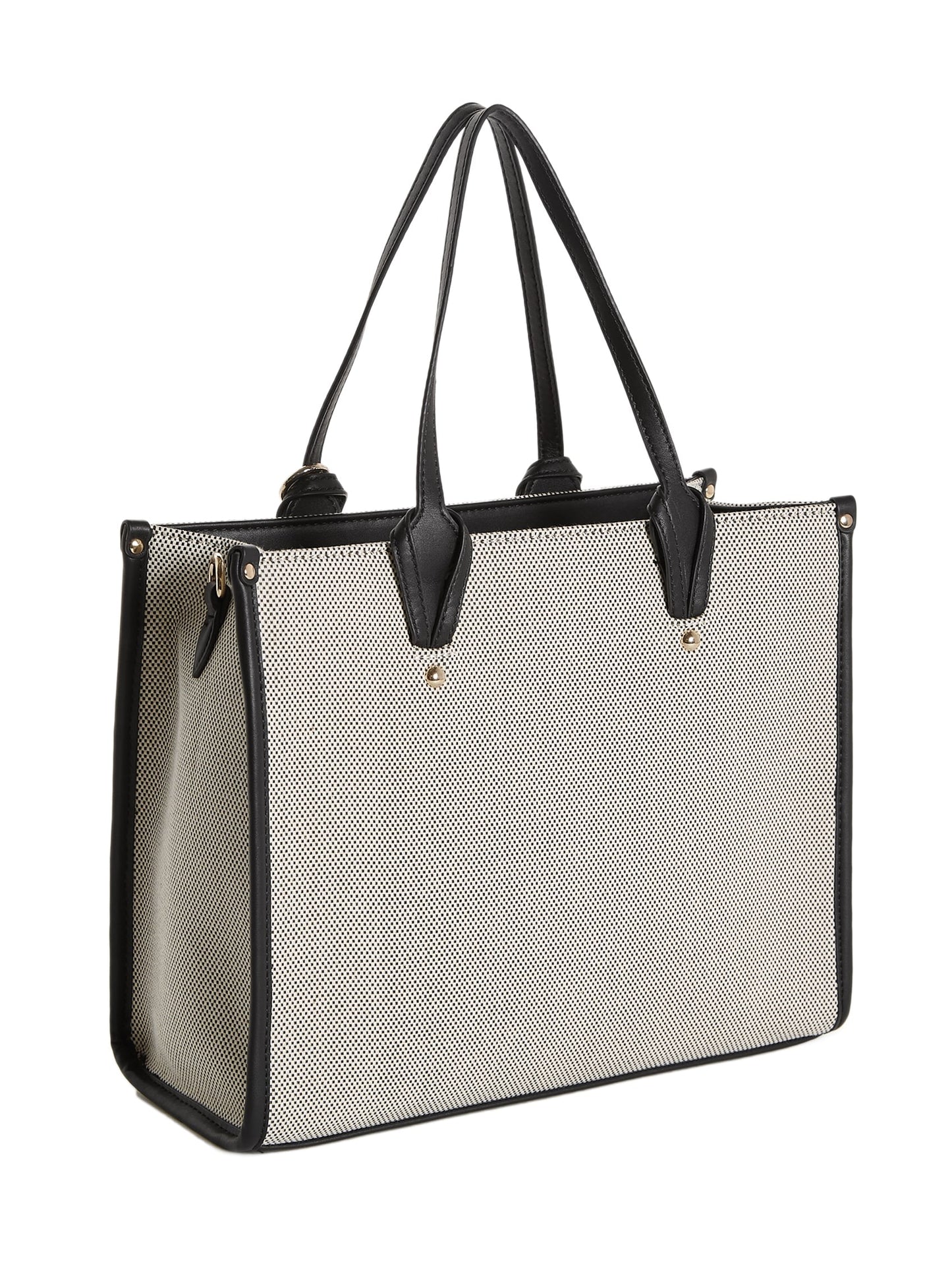 StrapStory - Tote Bag 167