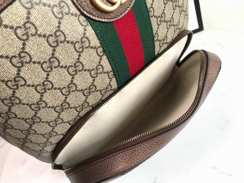 GGCC-Bags - Strap Story - 372
