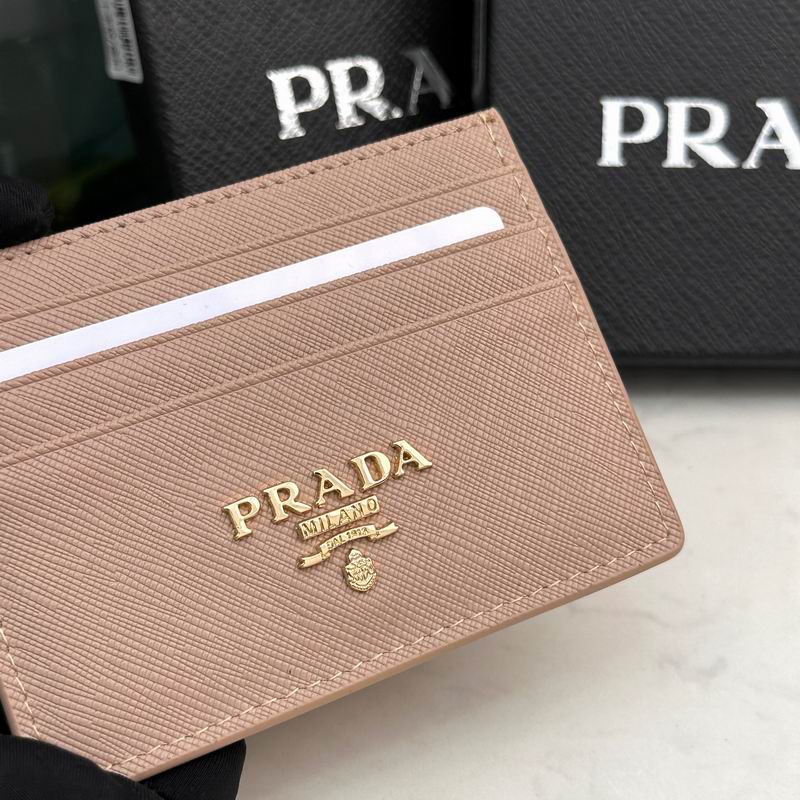 PRD-Bags - SheCary - 248