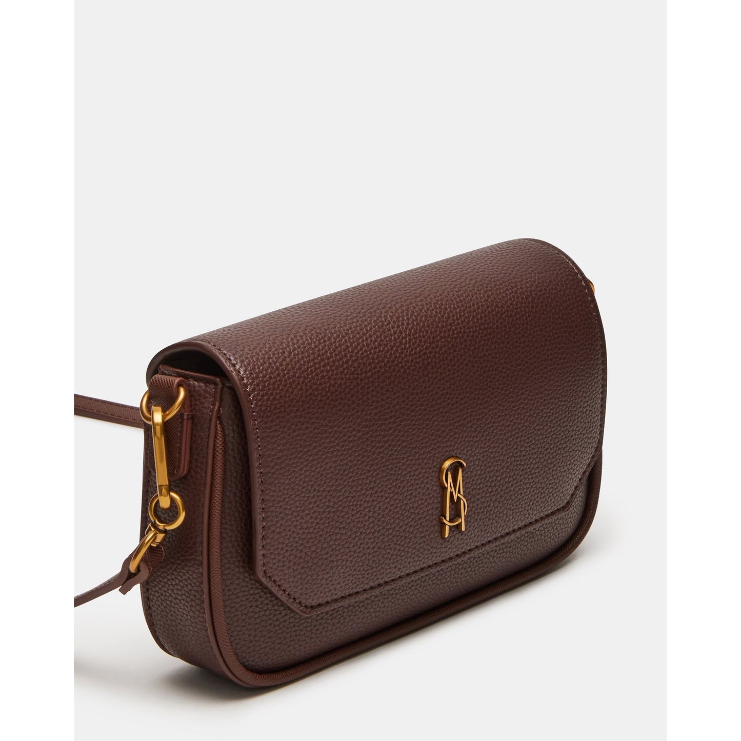 StrapStory - Crossbody 1225