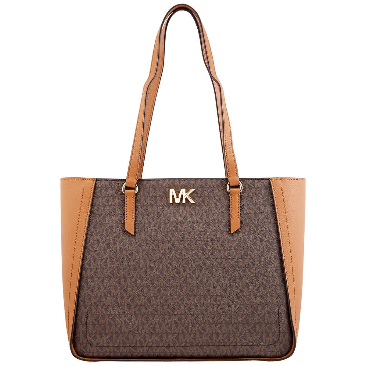 StrapStory - Tote Bag 2895
