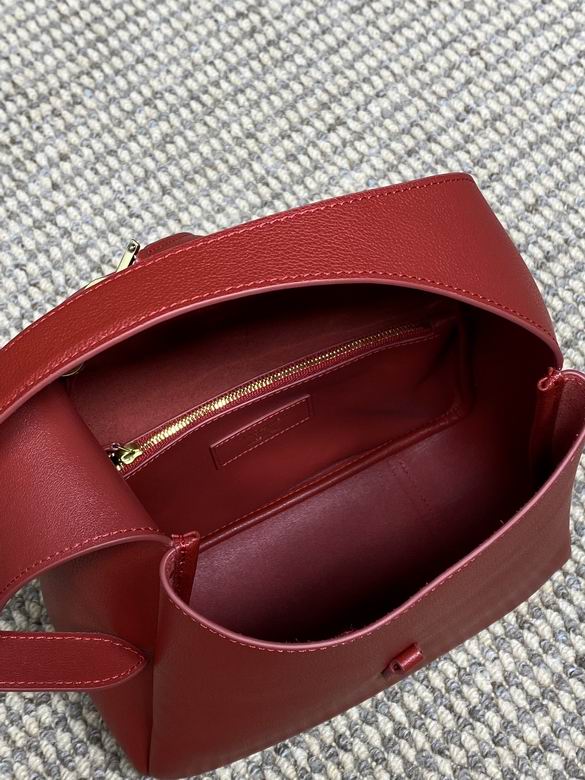 LSY-Bags - Strap Story - 525