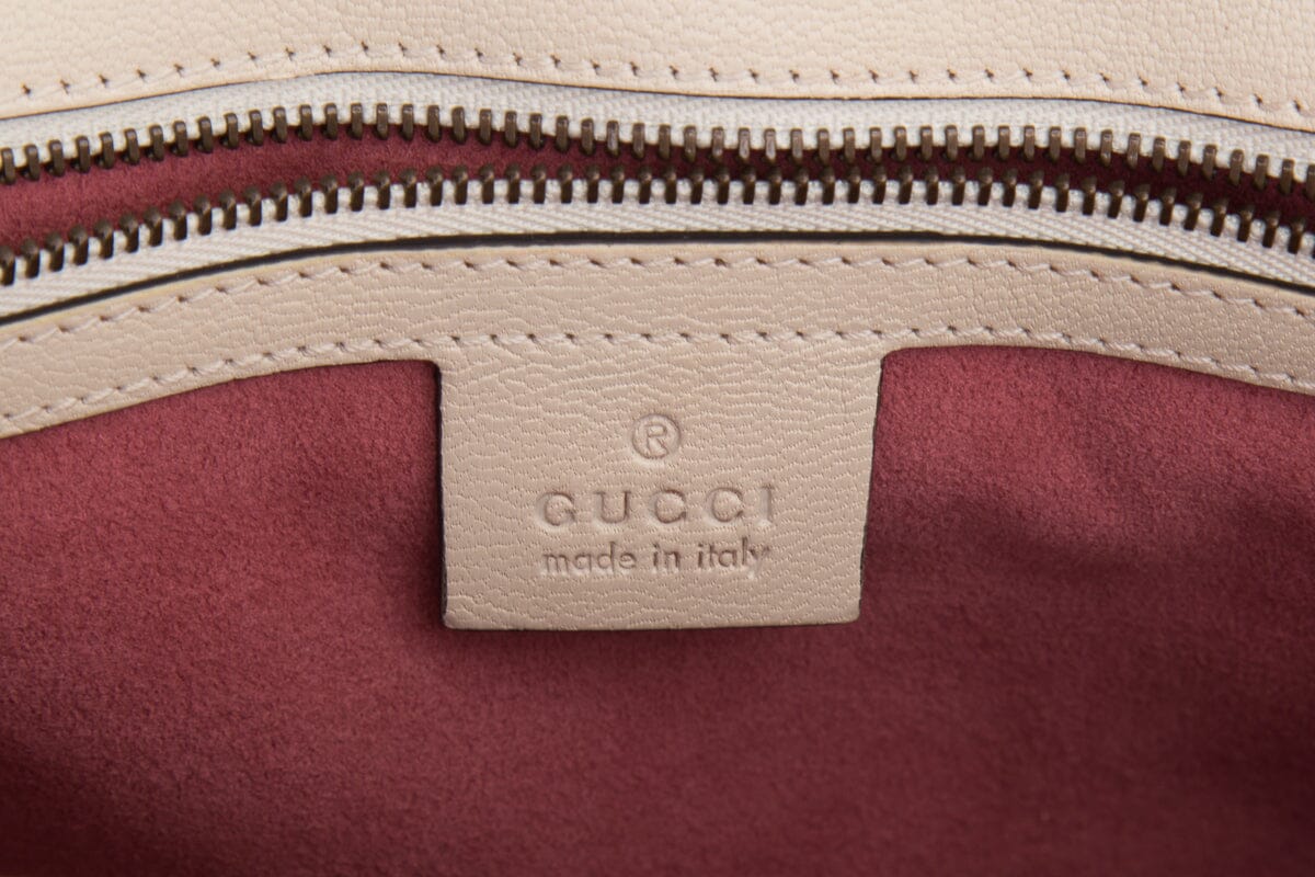 STRAPSTORY - GGC1 BAG - 1317