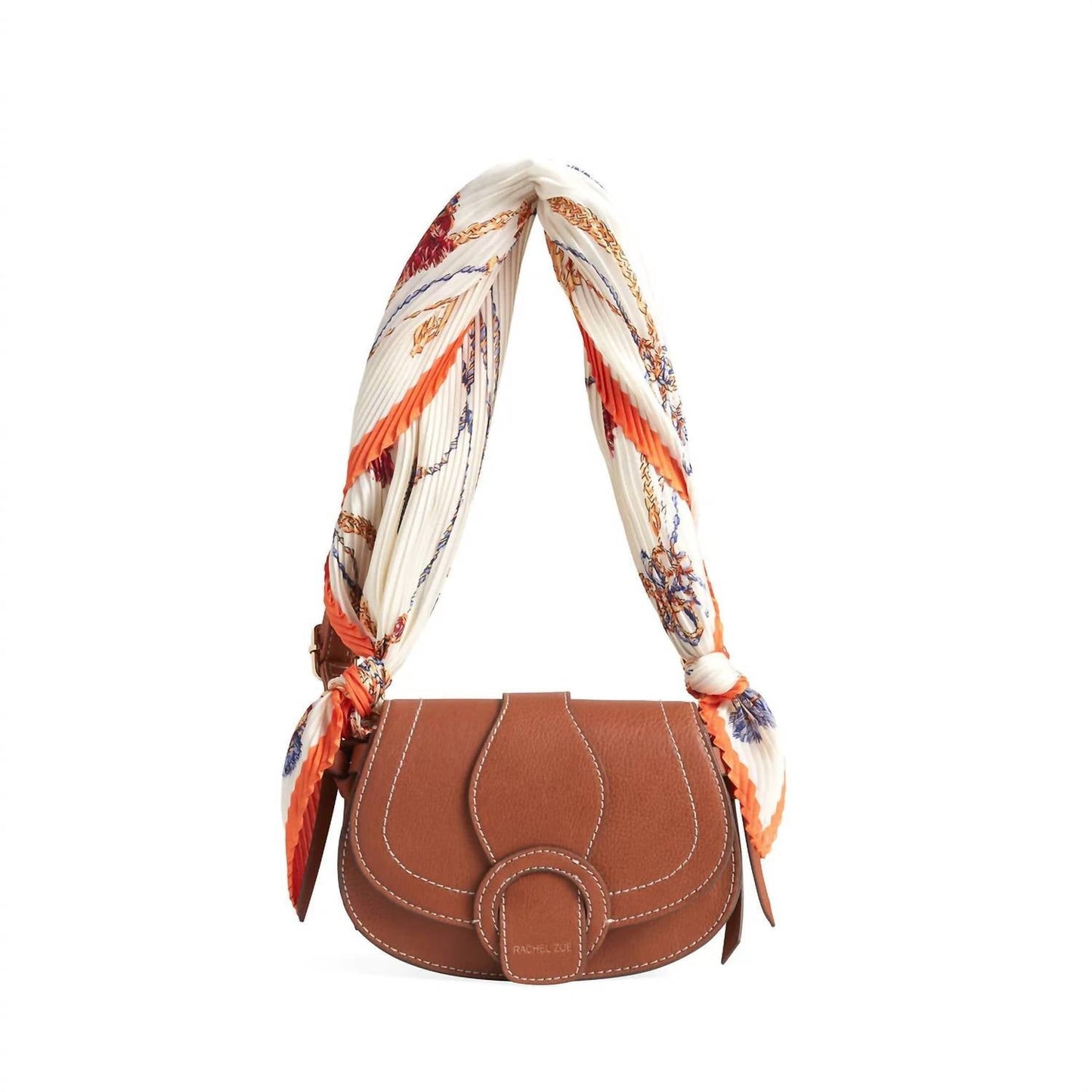 StrapStory - Crossbody 2336