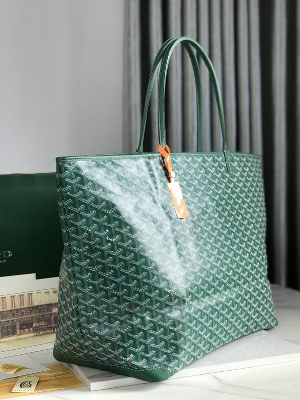 GOYD-Bags - Strap Story - 075