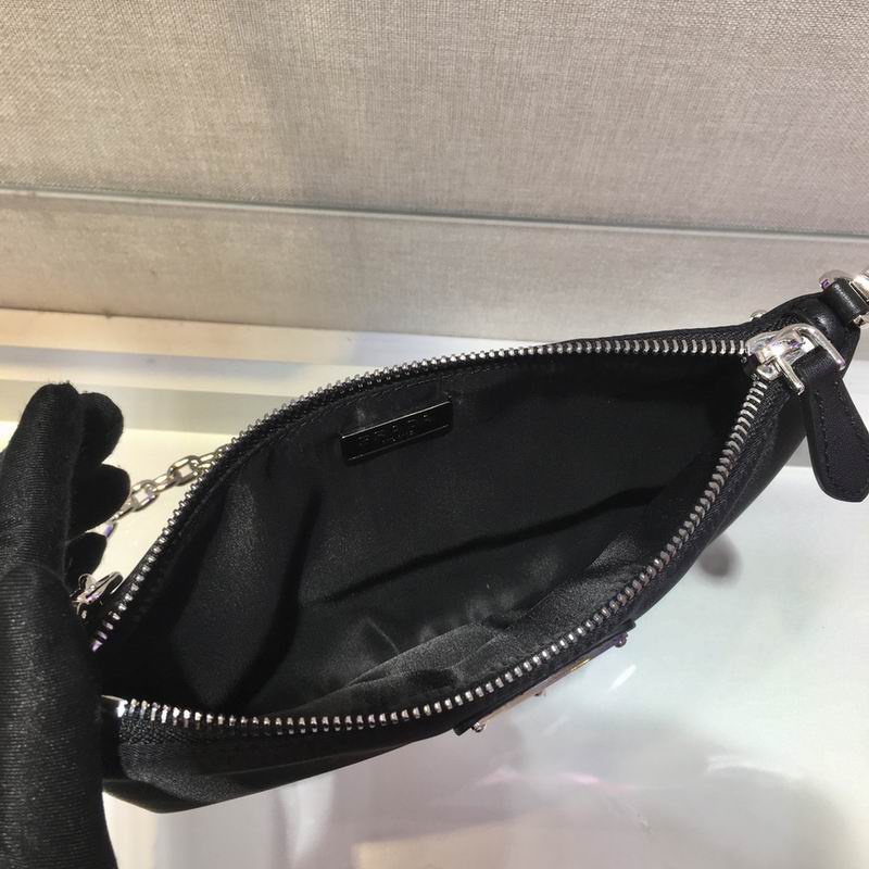PRD-Bags - SheCary - 401