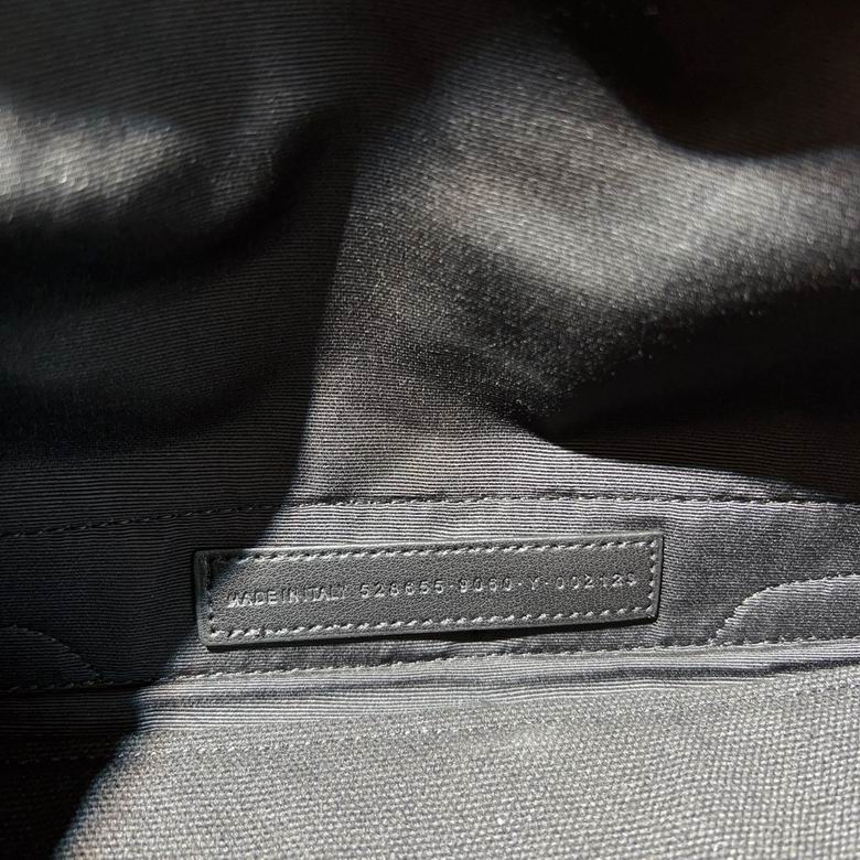 BLGA-Bags - Strap Story - 172
