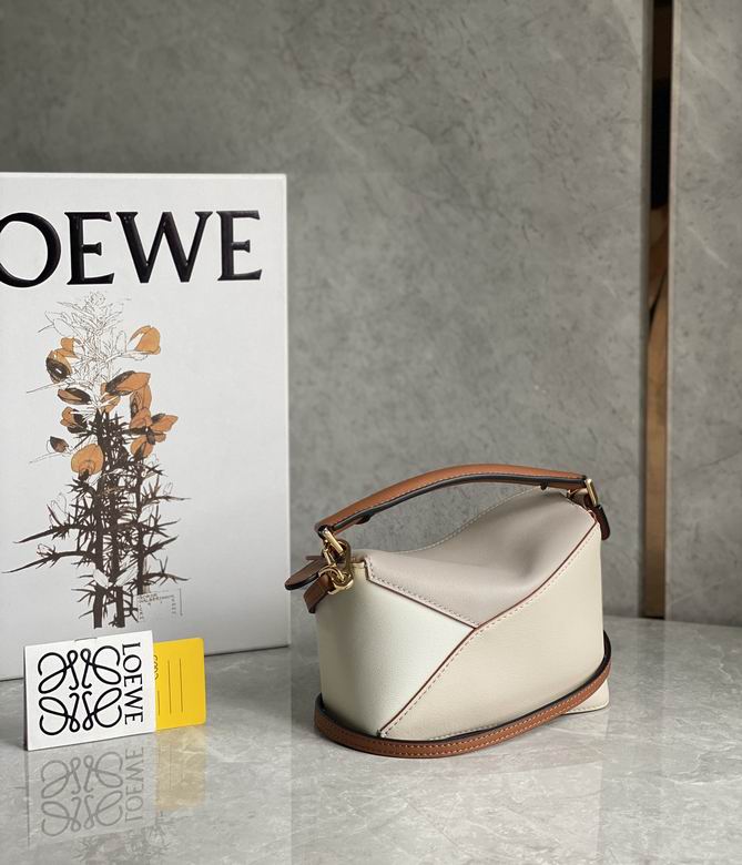 CLNE-Bags - Strap Story - 528