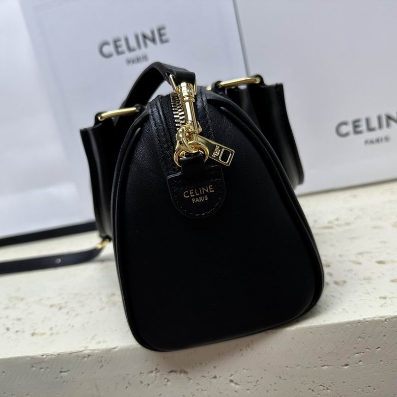 CLNE-Bags - Strap Story - 361