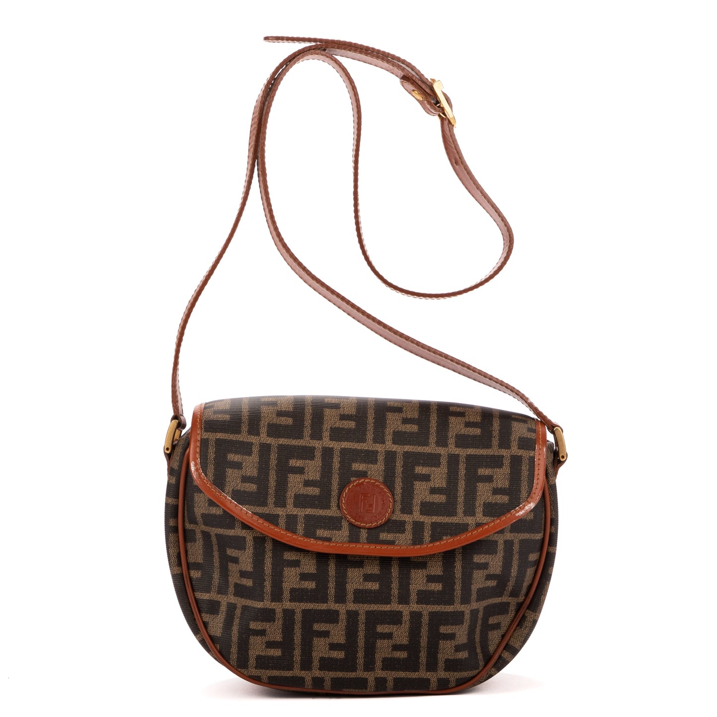 StrapStory - Crossbody 3874