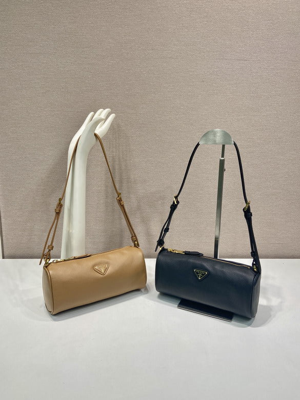 PRD-Bags - SheCary - 1348