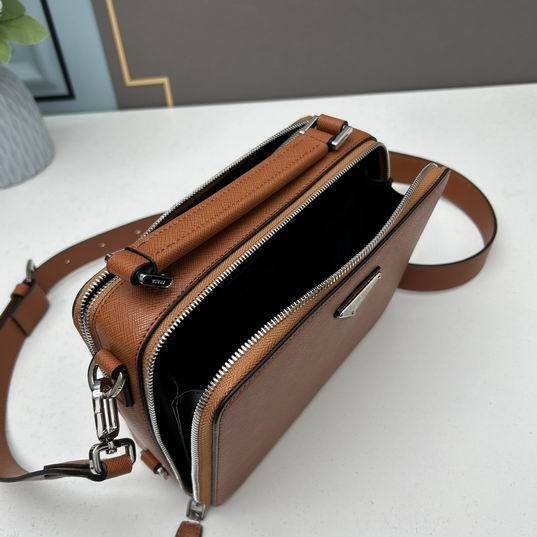 PRD-Bags - SheCary - 125