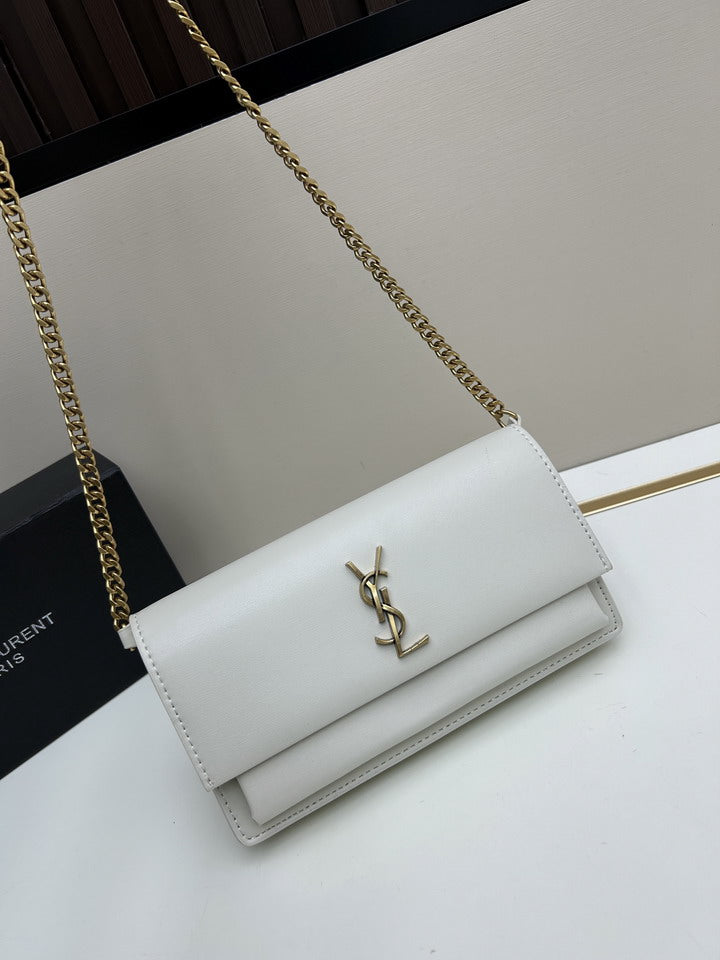 LSY-Bags - Strap Story - 775