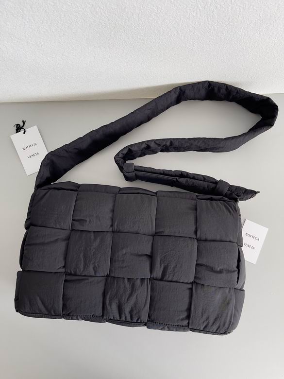 BTVA-Bags - Strap Story - 163