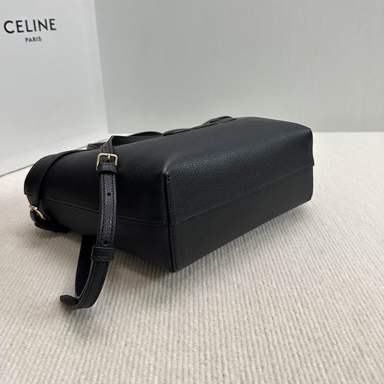 CLNE-Bags - Strap Story - 408