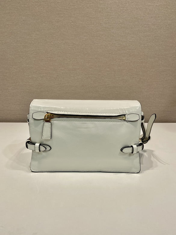 PRD-Bags - SheCary - 960