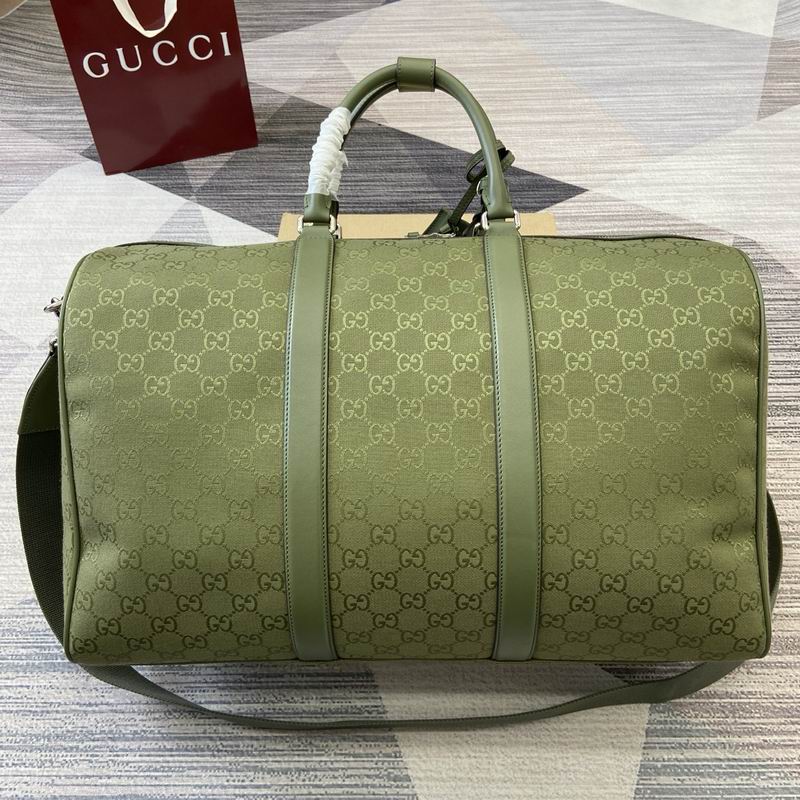 GGCC-Bags - Strap Story - 737