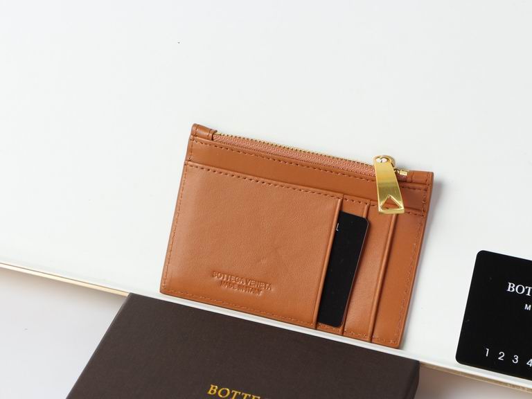 BTVA-Bags - Strap Story - 224