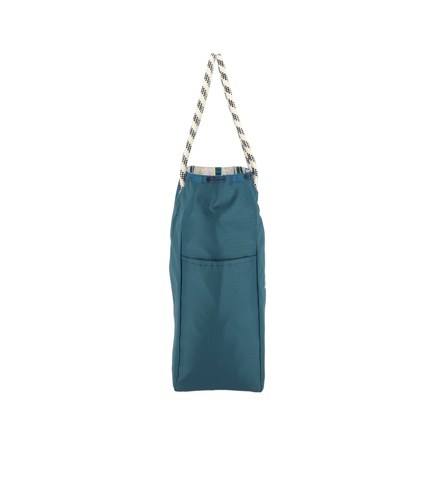 StrapStory - Tote Bag 2338