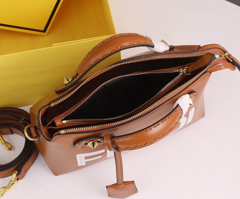 FDNI-Bags - Strap Story - 231