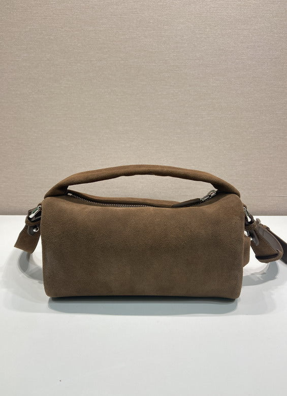 PRD-Bags - SheCary - 1424