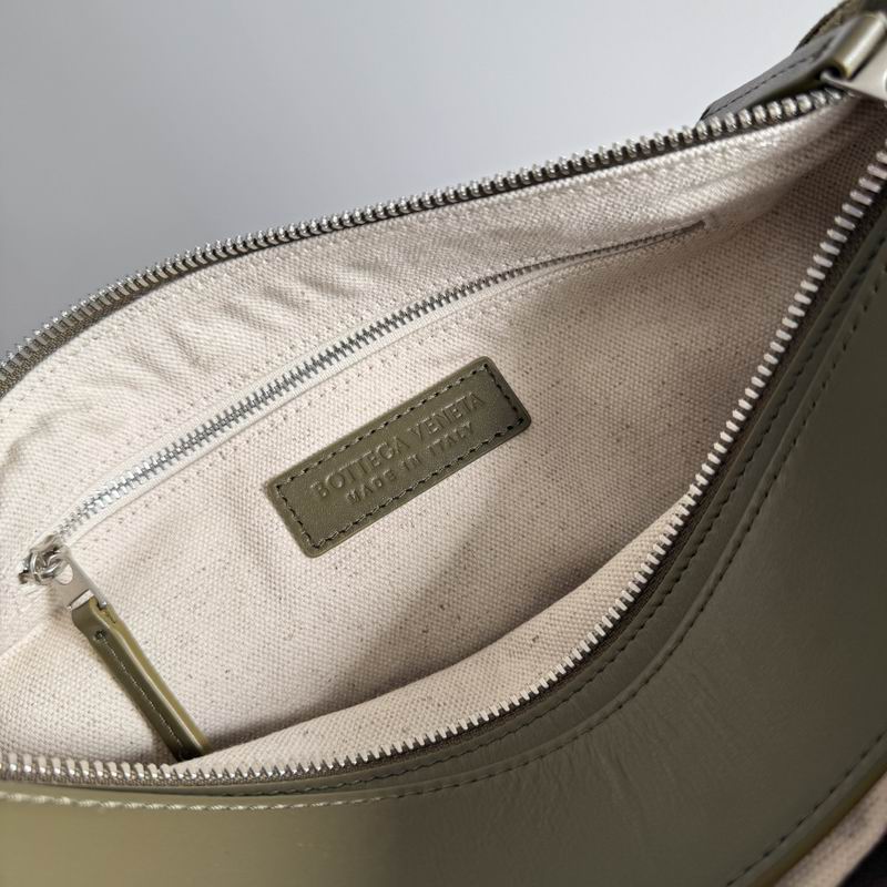 BTVA-Bags - Strap Story - 445