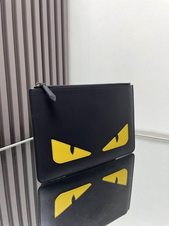 FDNI-Bags - Strap Story - 102