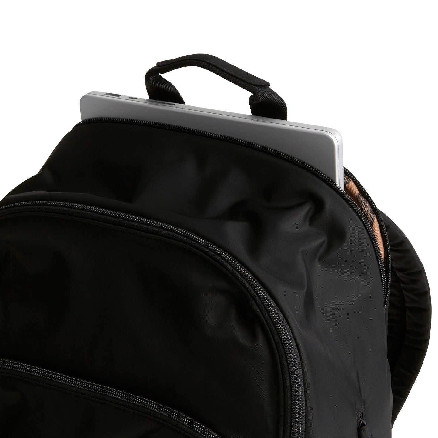 StrapStory - Backpack 747