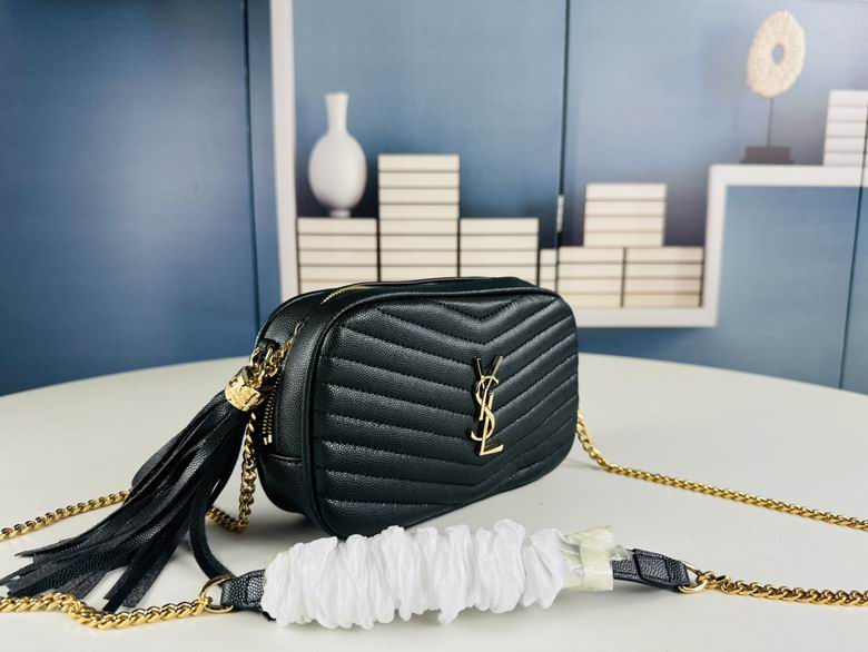 LSY-Bags - Strap Story - 358